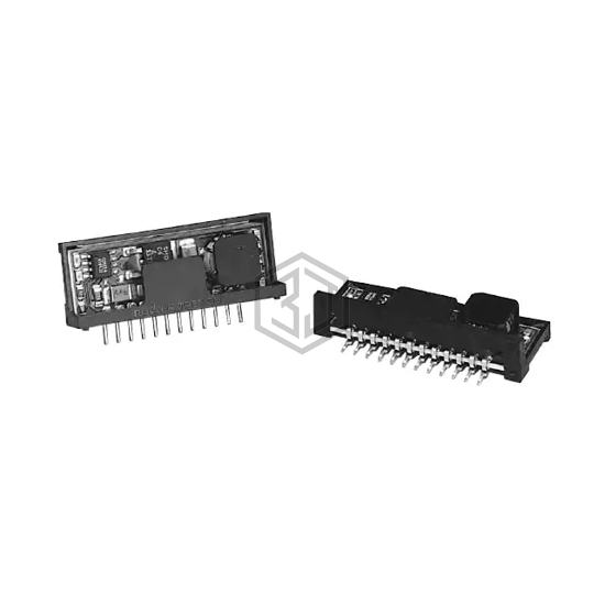 PT6312N - Texas Instruments - DC DC Converters