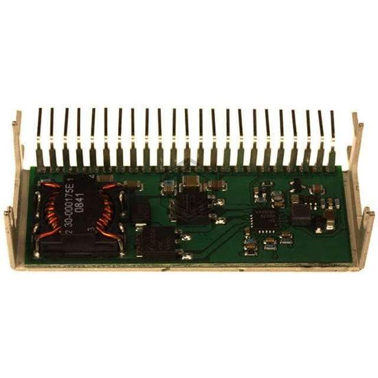 PT6703A - Texas Instruments - DC DC Converters