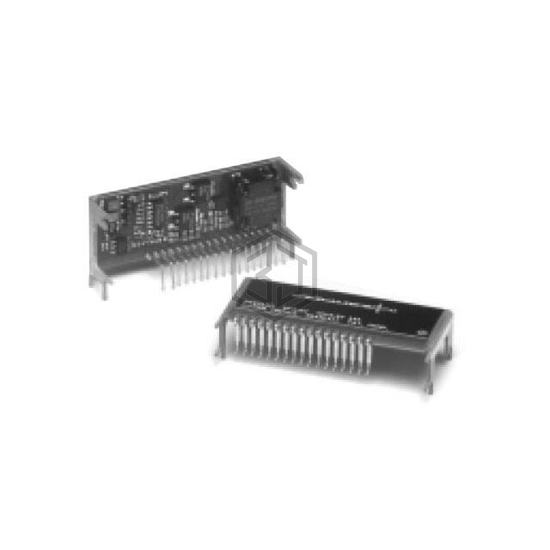 PT6718C - Texas Instruments - DC DC Converters