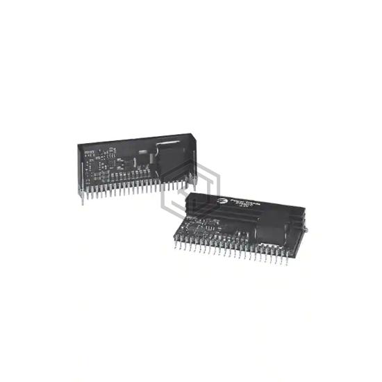 PT6905N - Texas Instruments - DC DC Converters