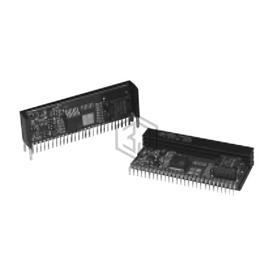 PT7601N - Texas Instruments - DC DC Converters