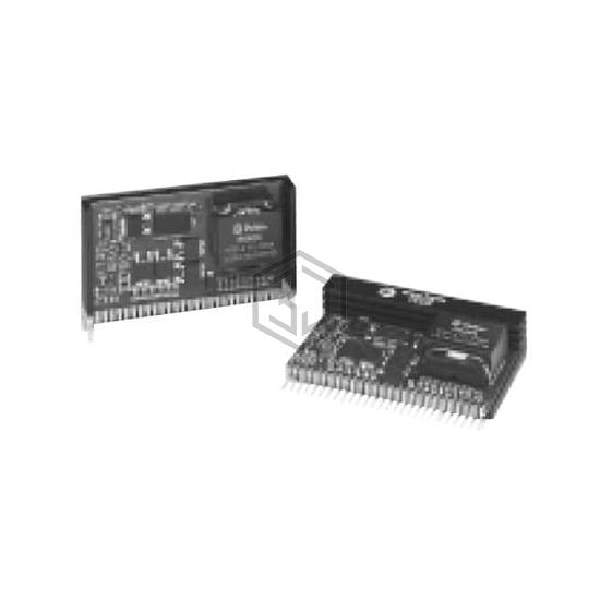 PT7721C - Texas Instruments - DC DC Converters