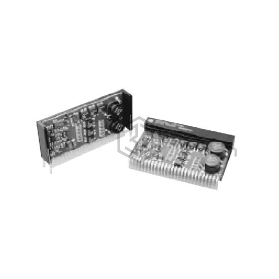 PT7777C - Texas Instruments - DC DC Converters