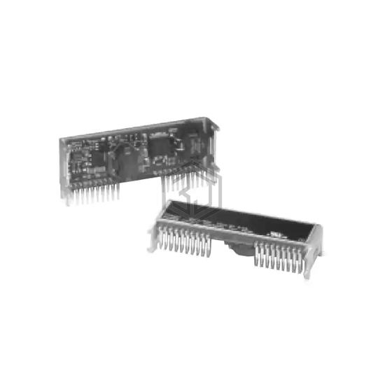 PT4561C - Texas Instruments - DC DC Converters