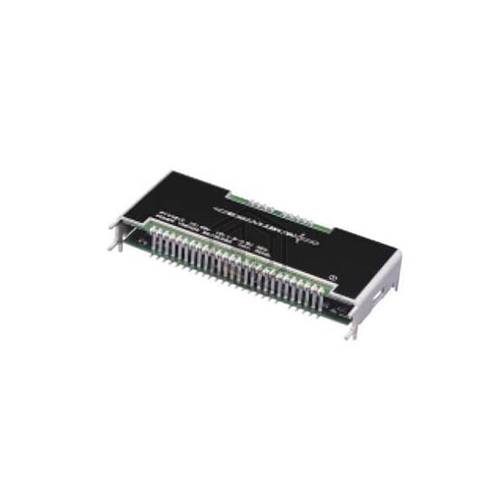 PT4475A - Texas Instruments - DC DC Converters