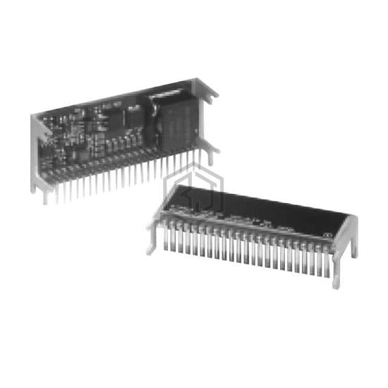 PT6915C - Texas Instruments - DC DC Converters