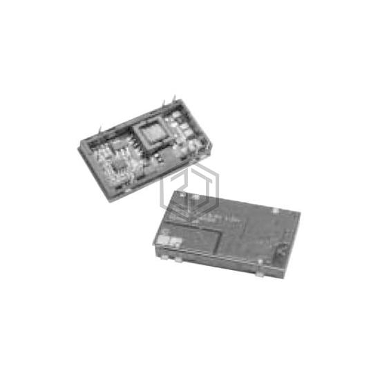 PT4213A - Texas Instruments - DC DC Converters