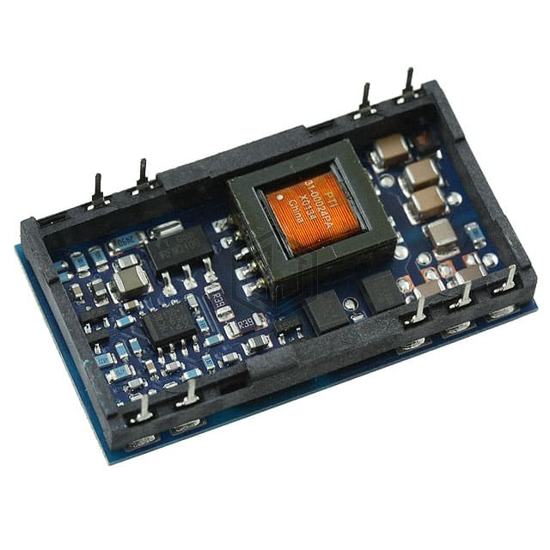 PT4313C - Texas Instruments - DC DC Converters