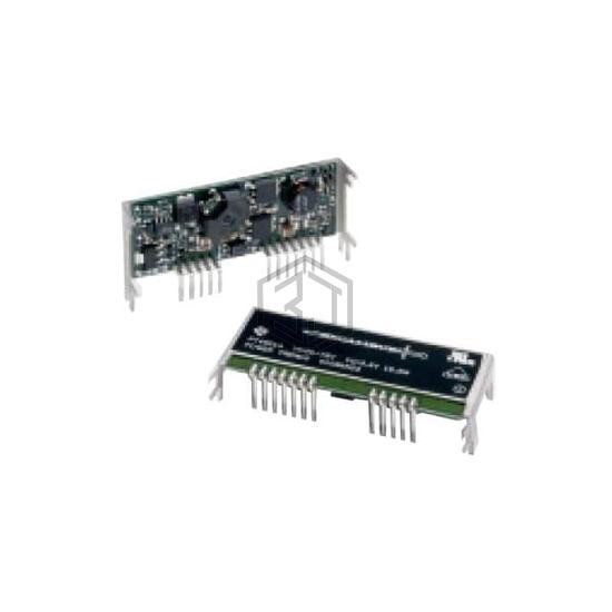 PT4522N - Texas Instruments - DC DC Converters
