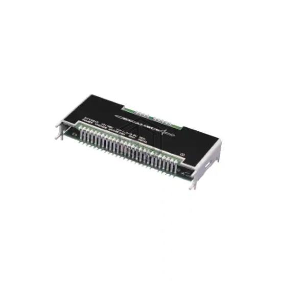 PT4662C - Texas Instruments - DC DC Converters