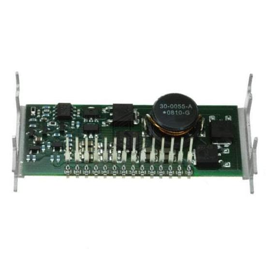 PT5071N - Texas Instruments - DC DC Converters