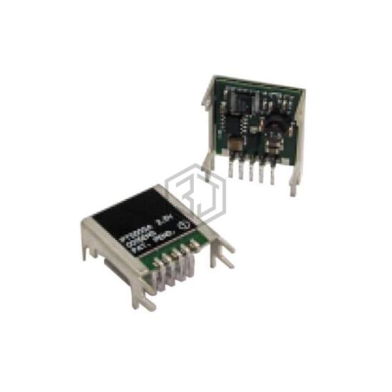 PT5523A - Texas Instruments - DC DC Converters