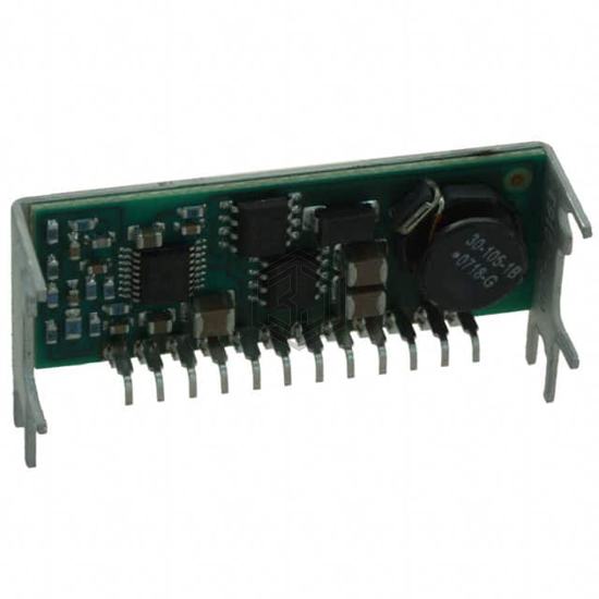 PT6441N - Texas Instruments - DC DC Converters
