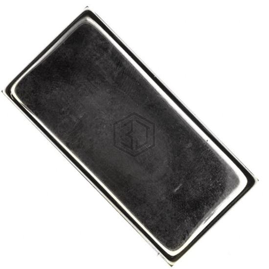 LES015ZG-3N - Bel Power Solutions - DC DC Converters
