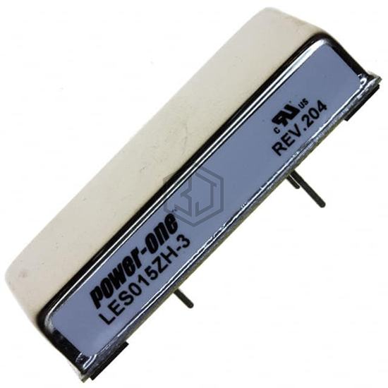 LES015ZH-3 - Bel Power Solutions - DC DC Converters