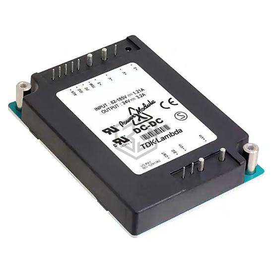 PH75S28024 - TDK-Lambda Americas Inc - DC DC Converters