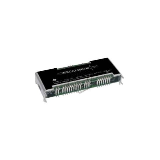 PT4842N - Texas Instruments - DC DC Converters