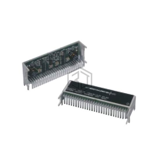 PT6947C - Texas Instruments - DC DC Converters