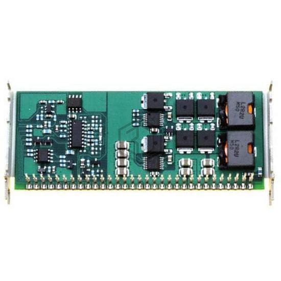 PT8121A - Texas Instruments - DC DC Converters
