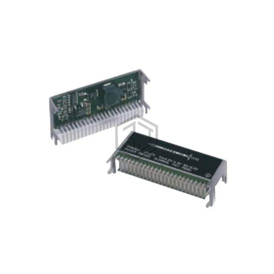 PT6981C - Texas Instruments - DC DC Converters