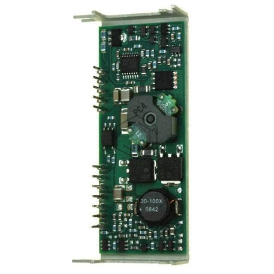 PT4504N - Texas Instruments - DC DC Converters