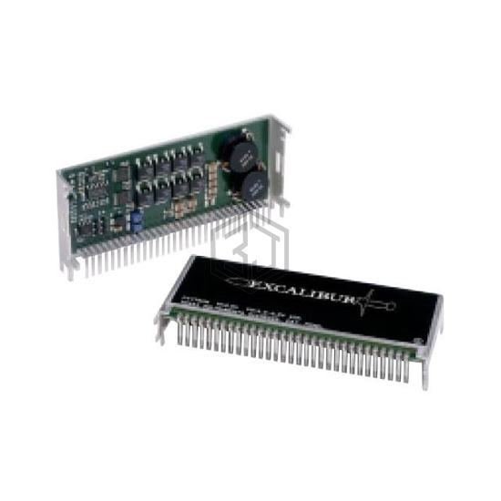 PT7761A - Texas Instruments - DC DC Converters