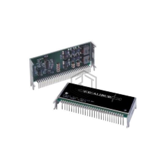 PT8139C - Texas Instruments - DC DC Converters