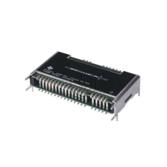 PT4403N - Texas Instruments - DC DC Converters