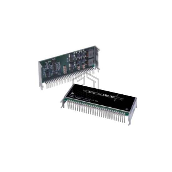PT8103C - Texas Instruments - DC DC Converters