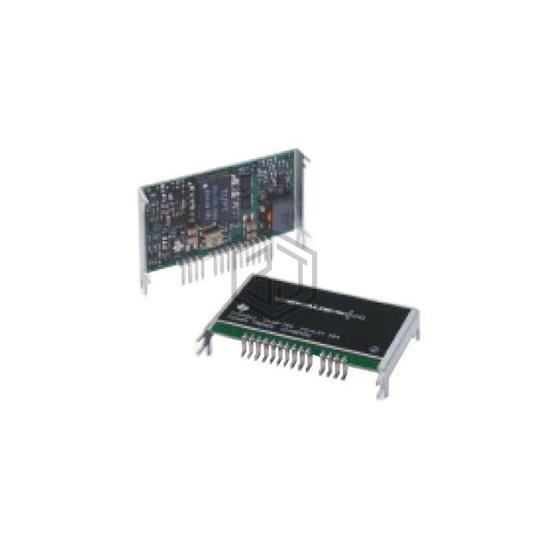PT3402N - Texas Instruments - DC DC Converters