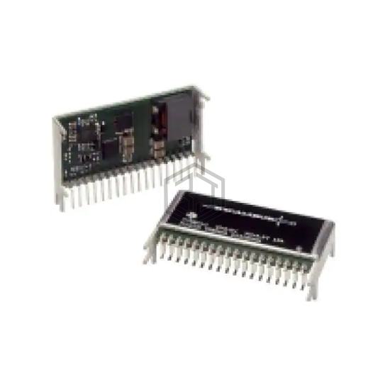 PT5825N - Texas Instruments - DC DC Converters