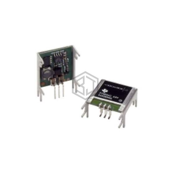 PT5544A - Texas Instruments - DC DC Converters