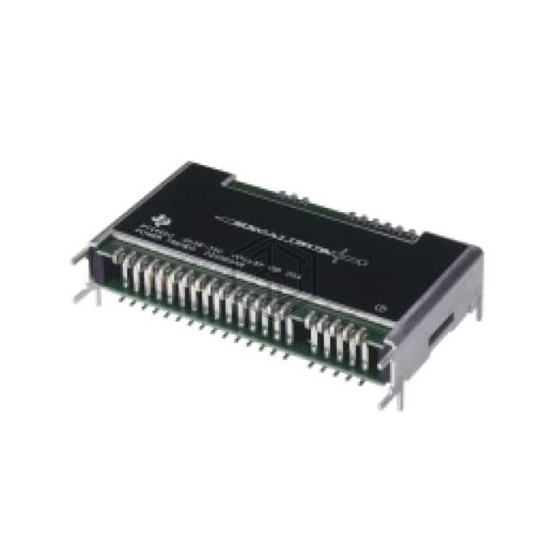 PT4413A - Texas Instruments - DC DC Converters