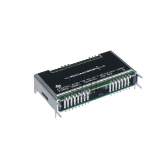 PT4711C - Texas Instruments - DC DC Converters