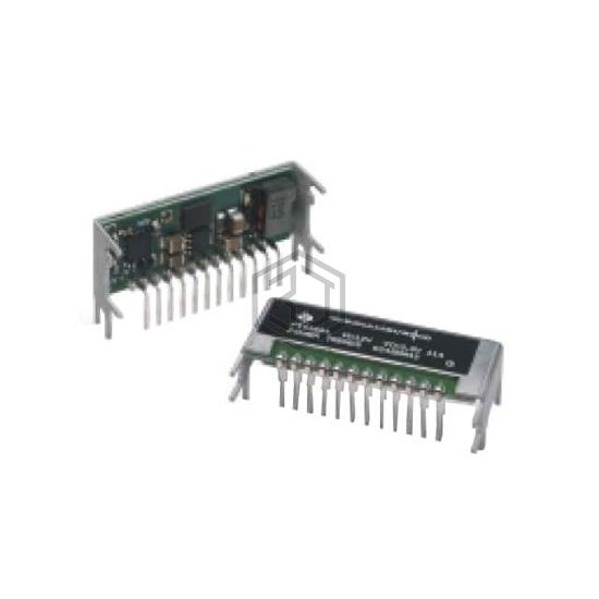 PT6361C - Texas Instruments - DC DC Converters