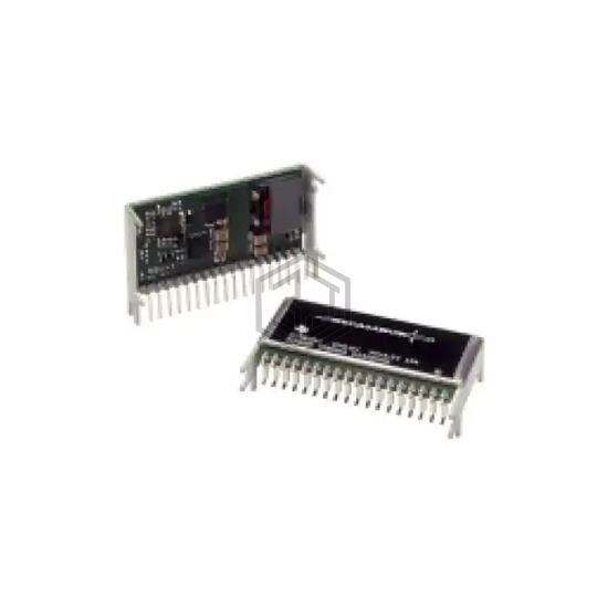 PT5815C - Texas Instruments - DC DC Converters