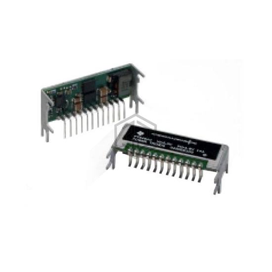 PT6476N - Texas Instruments - DC DC Converters