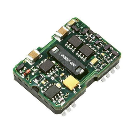 NDS02ZG-M6 - Bel Power Solutions - DC DC Converters