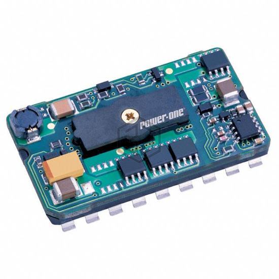 RDS04ZG-M6 - Bel Power Solutions - DC DC Converters