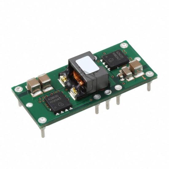 PTH05010YAH - Texas Instruments - DC DC Converters