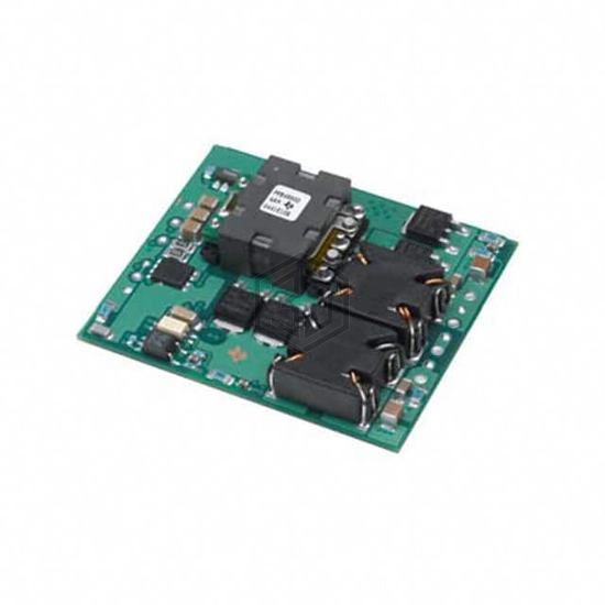 PTB48600AAS - Texas Instruments - DC DC Converters