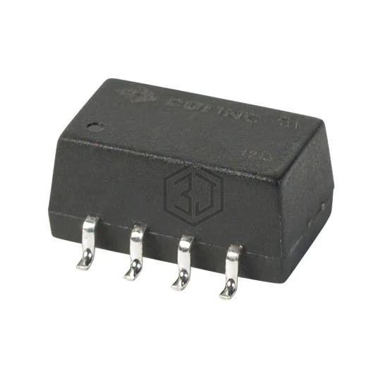 VBT1-S24-S15-SMT-TR - CUI Inc. - DC DC Converters