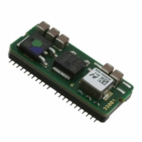 ZY7010LG-T3 - Bel Power Solutions - DC DC Converters