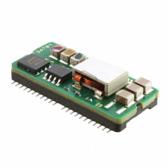 ZY7015LG-T3 - Bel Power Solutions - DC DC Converters