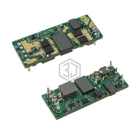 SQL48T20033-NDA0G - Bel Power Solutions - DC DC Converters