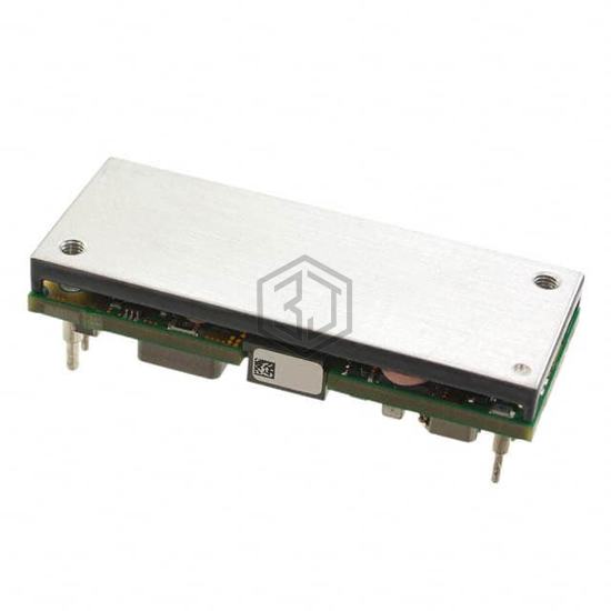 SQL48T20033-NDABG - Bel Power Solutions - DC DC Converters