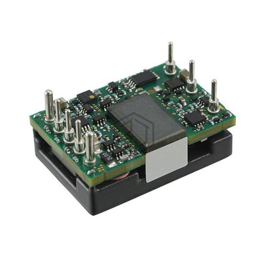 SSQL48T20033-NAABG - Bel Power Solutions - DC DC Converters