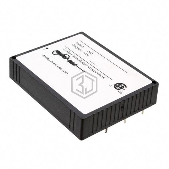 40IMX15-03-8RG - Bel Power Solutions - DC DC Converters