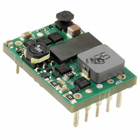 UIS48T14050-PDA0G - Bel Power Solutions - DC DC Converters