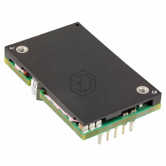 UIQ48T72033-PDABG - Bel Power Solutions - DC DC Converters